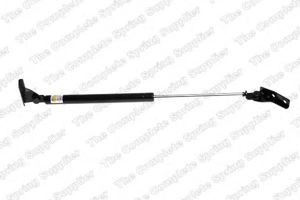 Амортизатор задней двери Lesjofors 8188902 цена, от 28.99 USD