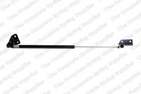 Амортизатор задней двери Lesjofors 8188913 цена, от 56.85 USD