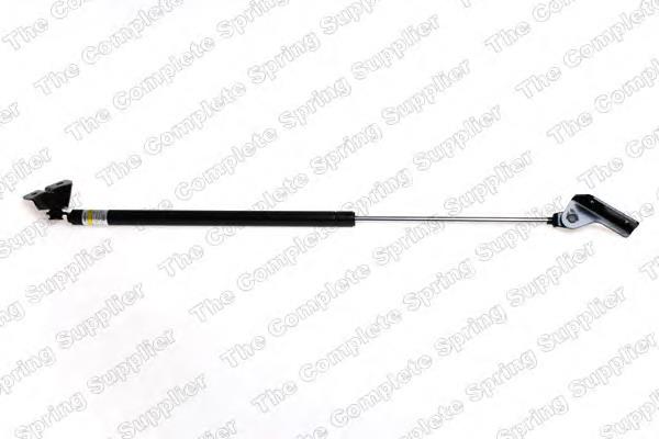 Амортизатор задней двери Lesjofors 8188912 цена, от 53.79 USD
