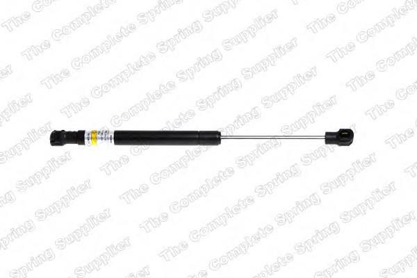 Амортизатор задней двери Stabilus 5836DG цена, от 19.10 USD