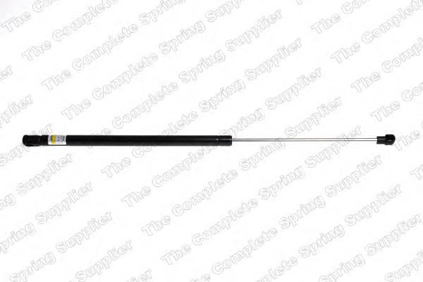 Амортизатор задней двери Lesjofors 8175720 цена, от 13.43 USD