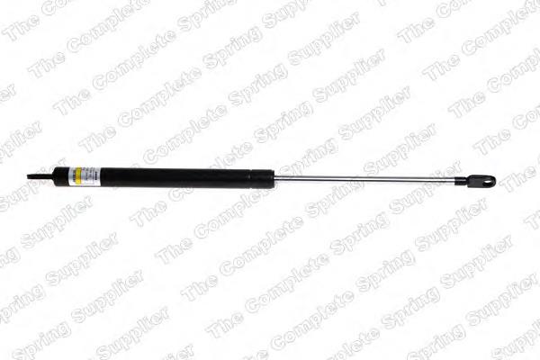 Амортизатор задней двери Lesjofors 8126124 цена, от 21.66 USD