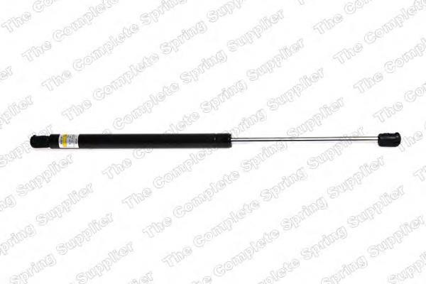 Амортизатор задней двери Lesjofors 8127532 цена, от 11.59 USD