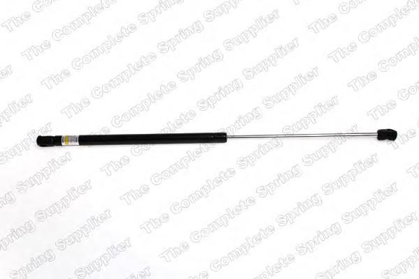 Амортизатор задней двери Lesjofors 8127533 цена, от 9.25 USD