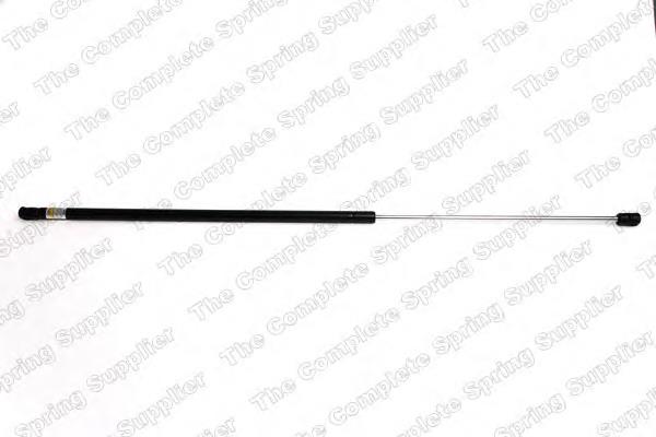 Амортизатор задней двери Magneti Marelli GS0505 цена, от 9.49 USD