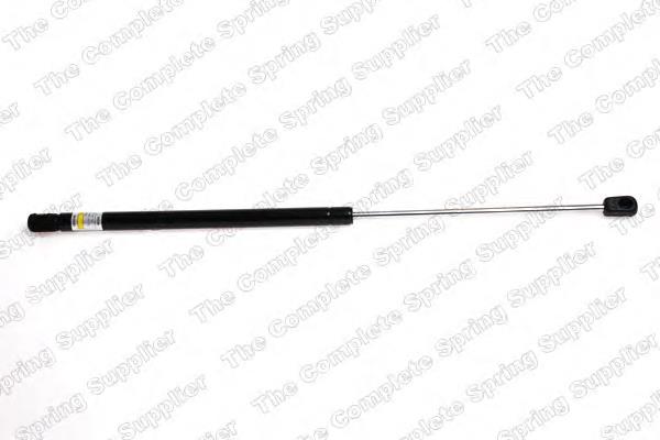 Амортизатор задней двери Lesjofors 8108428 цена, от 10.52 USD