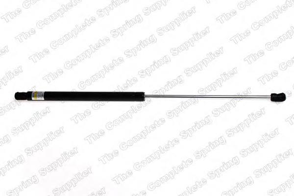 Амортизатор задней двери Lesjofors 8155423 цена, от 11.14 USD
