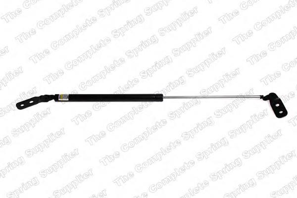 Амортизатор задней двери Lesjofors 8155427 цена, от 14.52 USD
