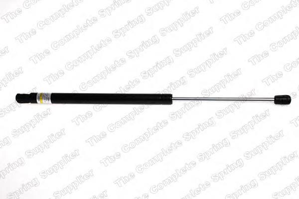 Амортизатор задней двери Lesjofors 8155422 цена, от 12.68 USD