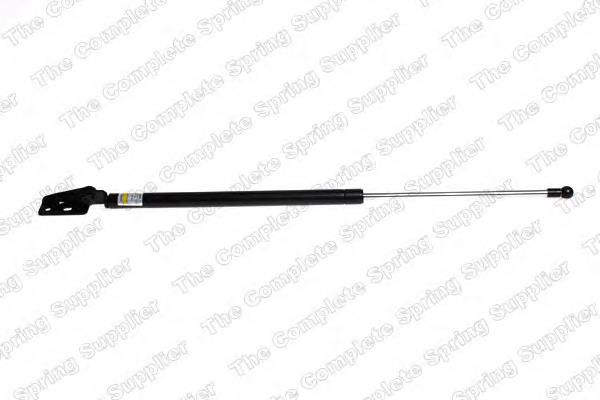 Амортизатор задней двери Lesjofors 8155403 цена, от 6.33 USD