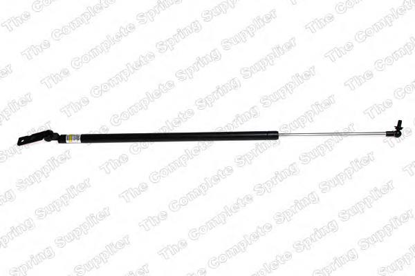 Амортизатор задней двери Mazda 8AB363620 цена, от 11.51 USD