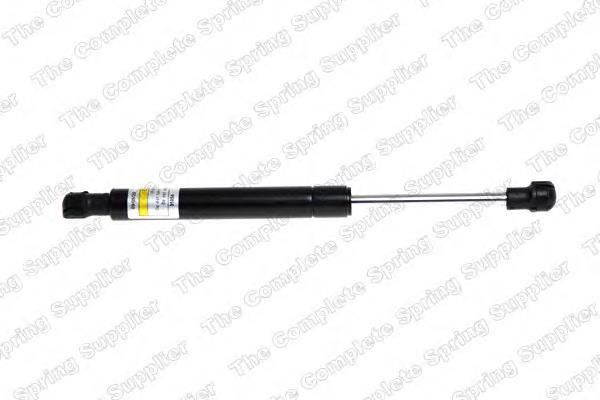 Купить 2099800364 Mercedes Амортизатор двери багажника