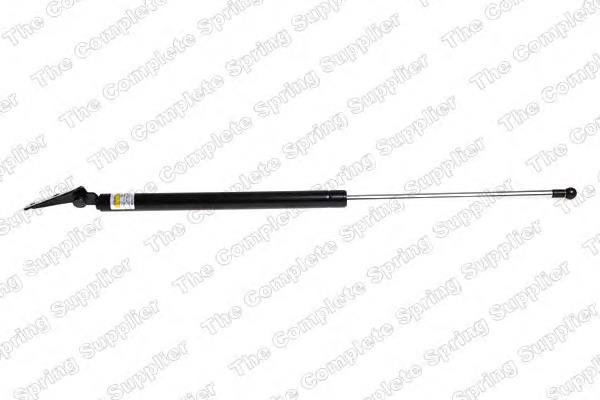 Амортизатор задней двери Lesjofors 8135710 цена, от 27.06 USD