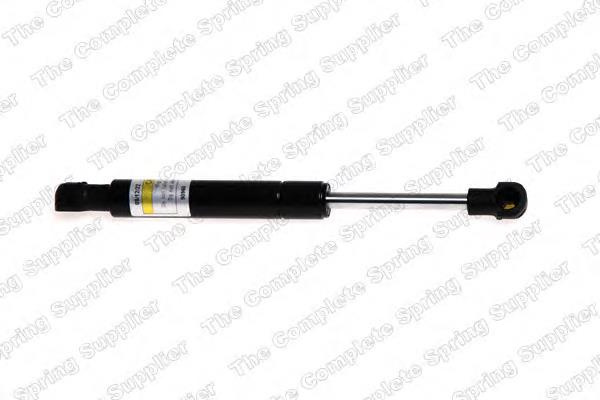 Амортизатор задней двери Depo/Loro/Abakus 10100594 цена, от 4.10 USD