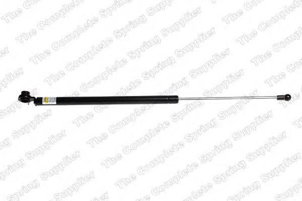 Амортизатор задней двери Lesjofors 8135707 цена, от 20.01 USD