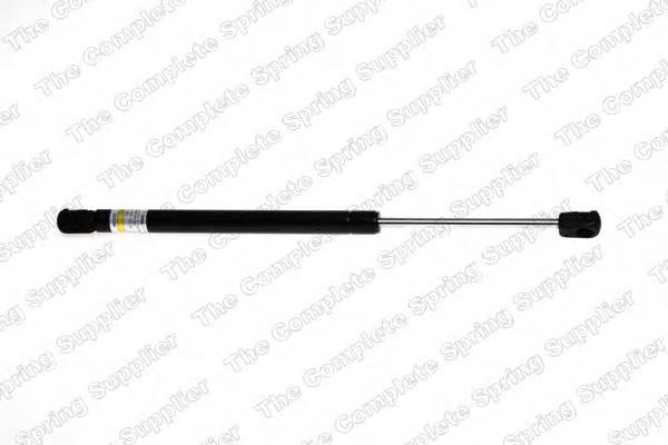 Амортизатор задней двери Lesjofors 8127568 цена, от 11.27 USD