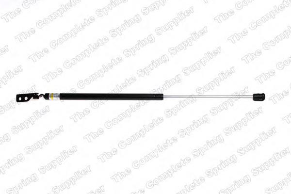Амортизатор задней двери Lesjofors 8137210 цена, от 26.41 USD