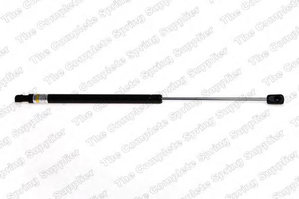 Амортизатор задней двери Lesjofors 8137217 цена, от 13.30 USD