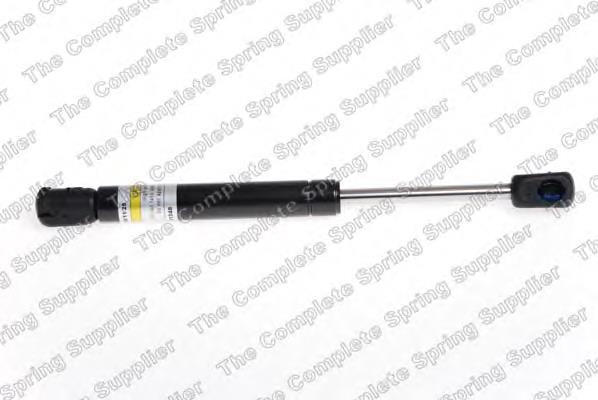 Амортизатор задней двери Lesjofors 8155452 цена, от 5.19 USD