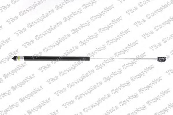 Стойка капота правая Mercedes A2039800664 цена, от 9.23 USD