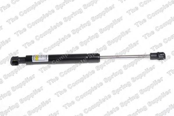 Амортизатор задней двери Lesjofors 8104240 цена, от 19.08 USD