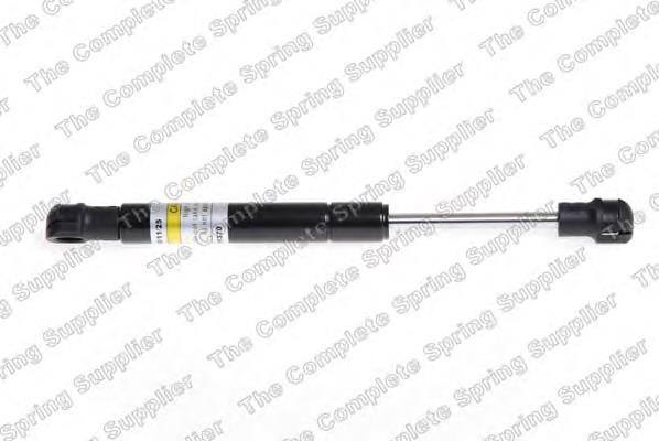 Амортизатор задней двери Maxgear 122049 цена, от 16.29 USD