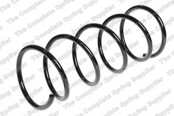Купить 4813105620 Toyota Винтовая пружина подвеска