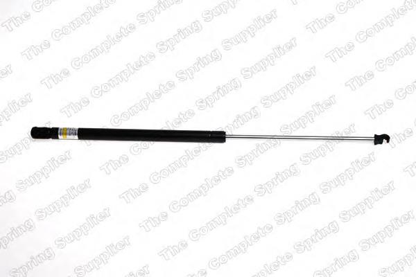 Купить GS0936 Magneti Marelli Амортизатор двери багажника