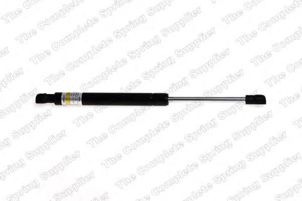 Купить 8413LF Stabilus Амортизатор двери багажника