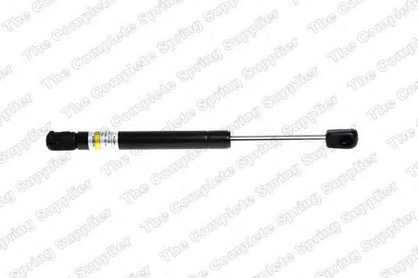 Амортизатор задней двери Lesjofors 8195826 цена, от 11.68 USD