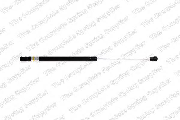 Амортизатор задней двери Lesjofors 8195051 цена, от 13.99 USD