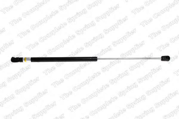 Газовый упор багажника Magneti Marelli GS0562