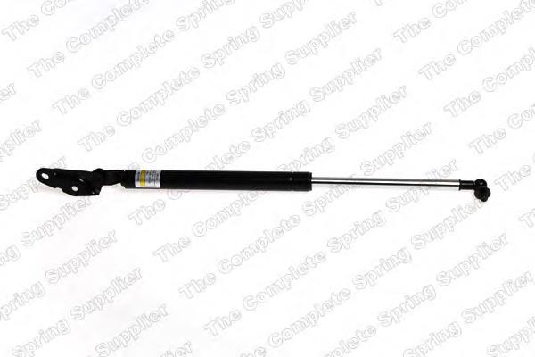 Амортизатор задней двери Lesjofors 8192563 цена, от 27.54 USD