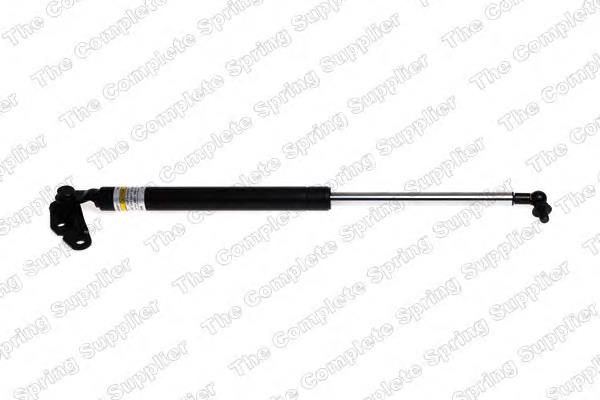 Амортизатор задней двери Lesjofors 8192565 цена, от 41.99 USD
