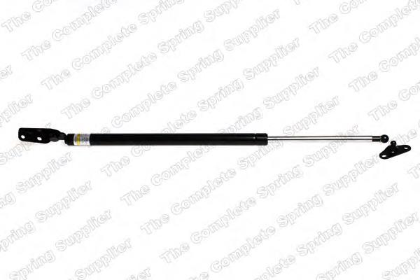 Амортизатор задней двери Lesjofors 8192543 цена, от 9.88 USD