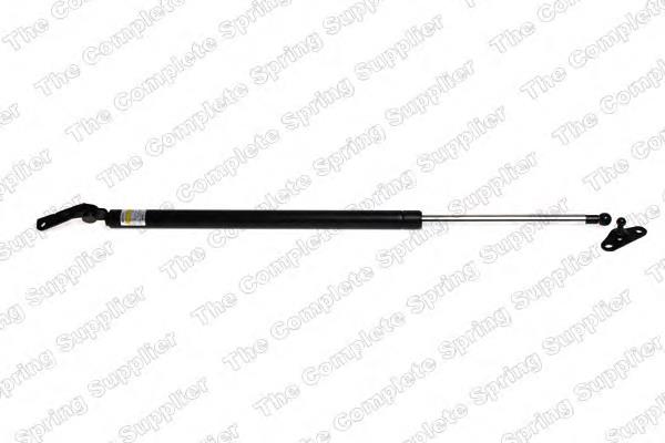 Амортизатор задней двери Lesjofors 8192544 цена, от 9.88 USD