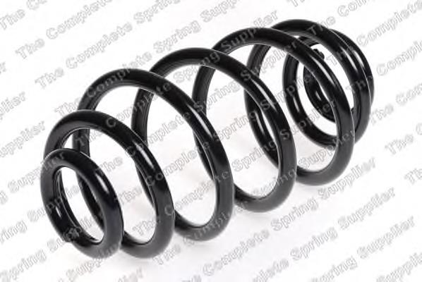 Купить 994564 Sachs Пружина подвески