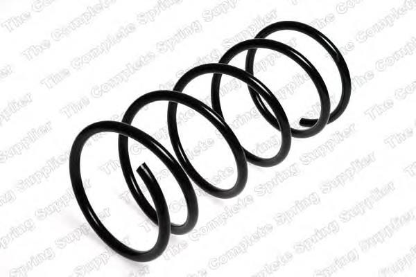 Mola dianteira Kamoka 2110213 preço, a partir de 44,00 USD