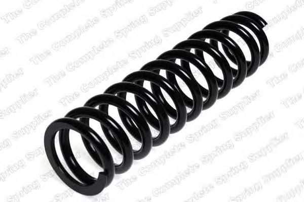 Mola dianteira para Honda Accord (CC7)
