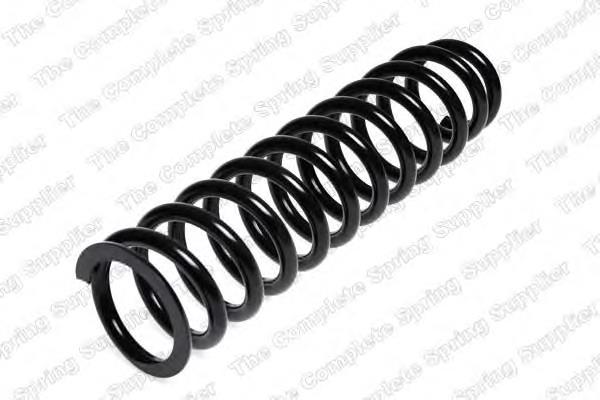Купить 51401SM5G23 Honda Винтовая пружина подвеска