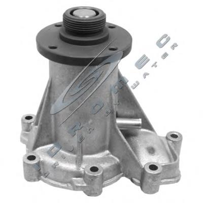 Помпа охлаждения CAR 330346 цена, от 35.50 USD