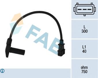  79096 FAE