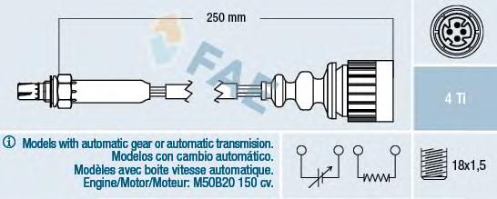  77355 FAE