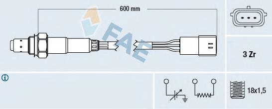 OK01118861 Hyundai/Kia 