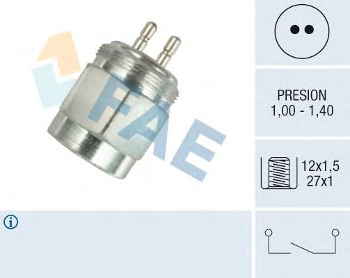 Лягушка Mercedes A0005455609 цена, от 2816.52 USD