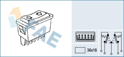 7700676698 Renault (RVI) 