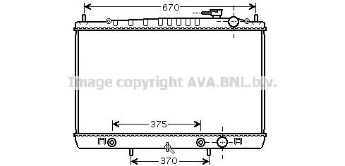 56084 NRF