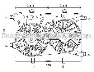 50516244 Fiat/Alfa/Lancia 