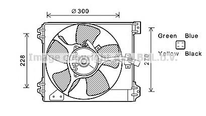 71746871 Fiat/Alfa/Lancia 