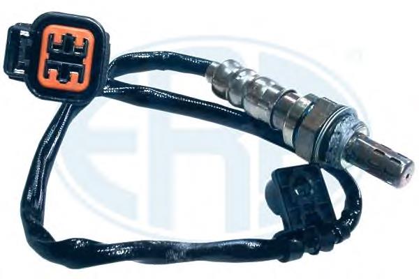 Sonda lambda, sensor de oxigênio para Hyundai Sonata (NF)